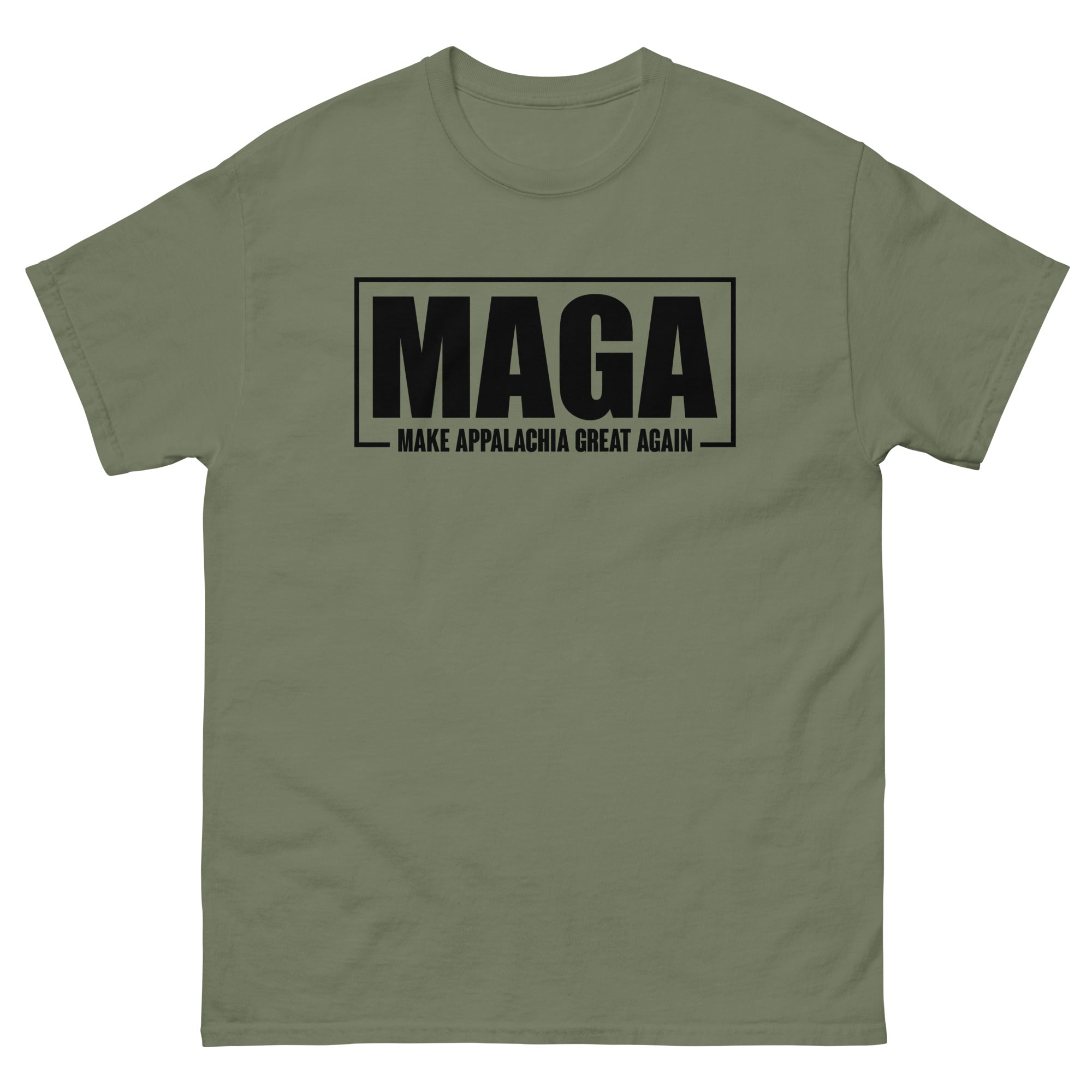 Men's Tshirts